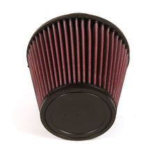 Load image into Gallery viewer, K&amp;N Universal Air Cleaner Assembly (RU-3580)