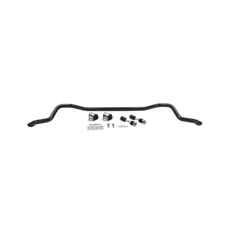 ST Suspension Front Anti-Swaybar for 95-97 Nissan 240SX (S14)(50090)