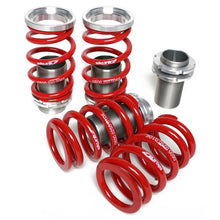 Load image into Gallery viewer, Skunk2 Racing Coilover Sleeve Kit (517-05-1690)