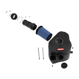 Takeda Momentum Intake for 23-24 Toyota GR Corolla (56-70065R)