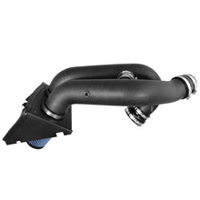 Load image into Gallery viewer, aFe Magnum FORCE Stage-2 Cold Air Intake System w/ Pro 5R Media (54-12642-1B)