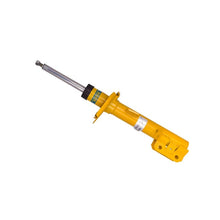 Load image into Gallery viewer, Bilstein B6 Performance-Suspension Strut Assembly (22-245441)