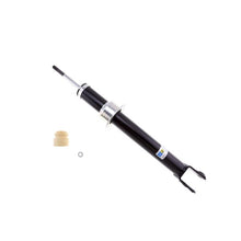 Load image into Gallery viewer, Bilstein B4 OE Replacement (DampTronic)-Shock Absorber (26-203034)