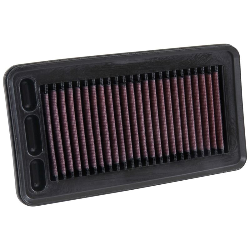 K&N Air Filter (33-5044)