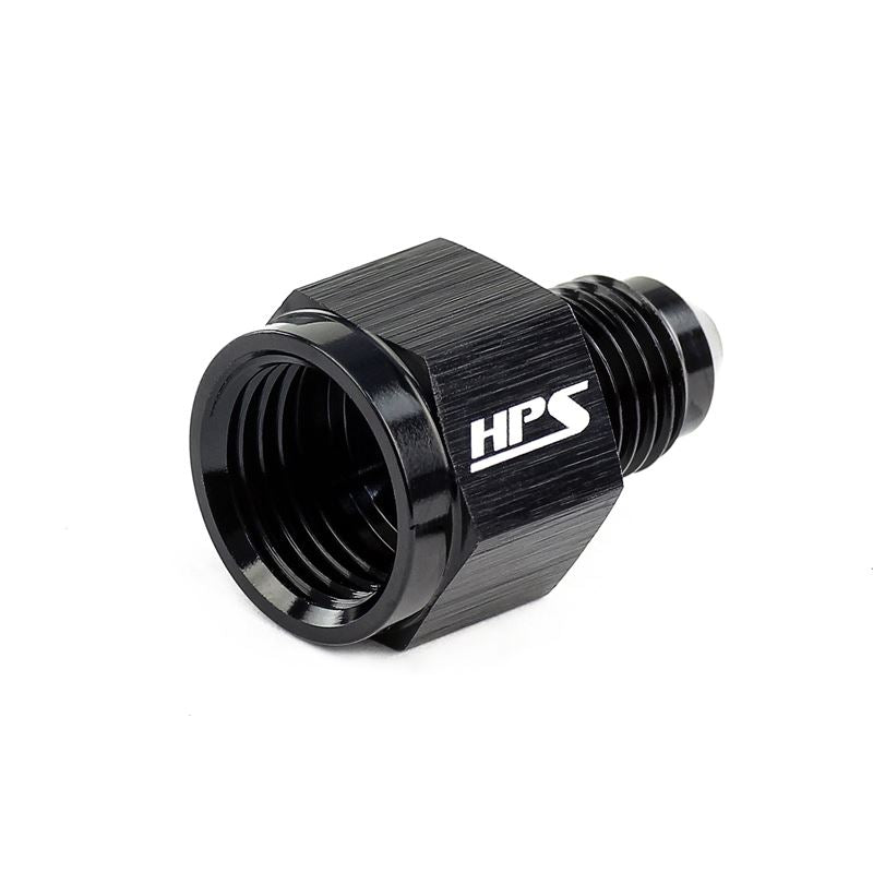 HPS Performance AN Reducer Adapter (AN894-12-08)