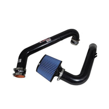 Load image into Gallery viewer, Injen 96-00 Honda Civic Cx Dx Lx Black Cold Air Intake (RD1540BLK)