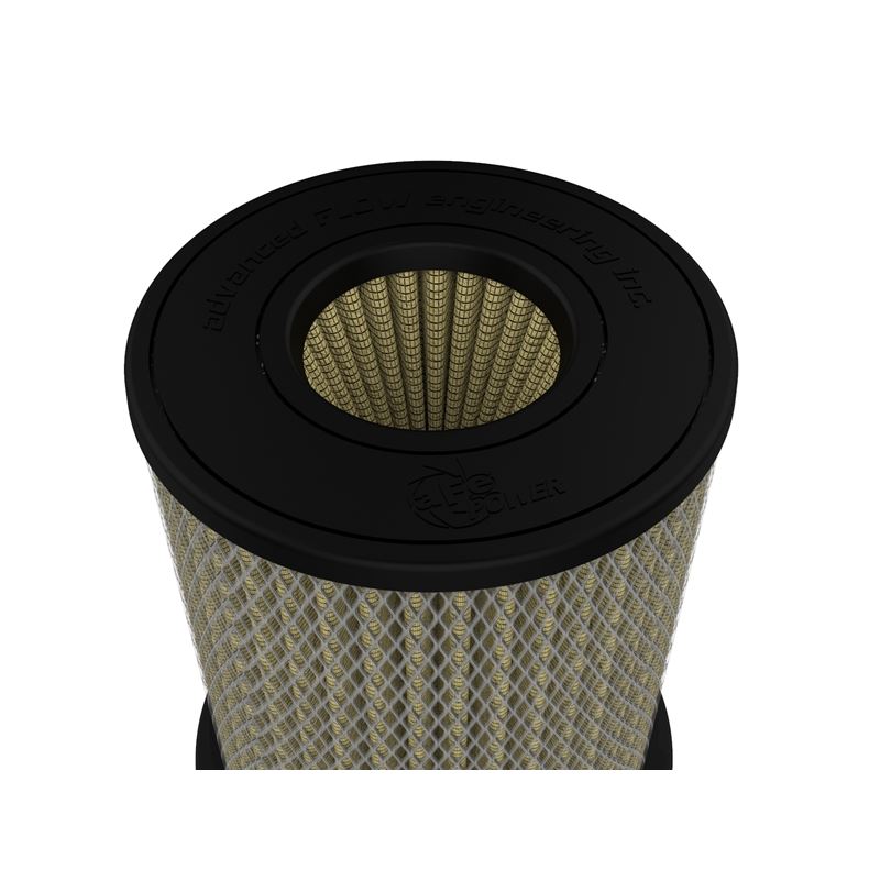 aFe Momentum Intake Replacement Air Filter w/ Pro GUARD 7 Media (72-91153)