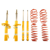 Bilstein B12 (Sportline)-Suspension Kit (46-183804)