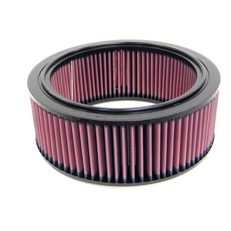 K&N Air Filter (E-1461)