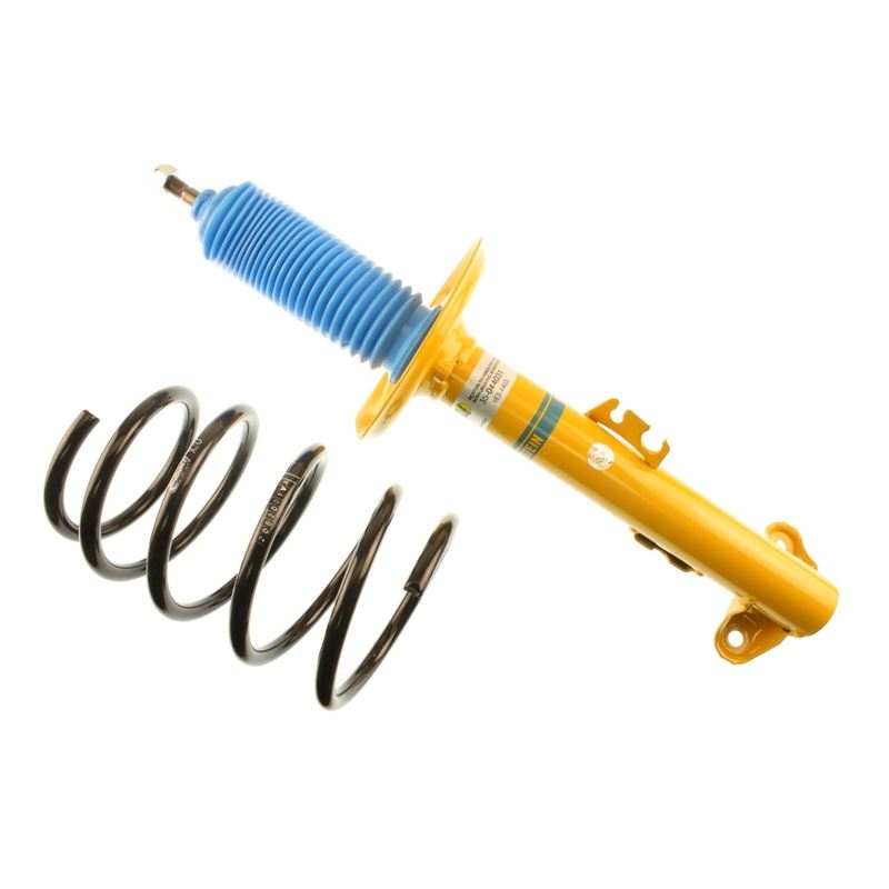 Bilstein B12 (Pro-Kit)-Suspension Kit (46-189509)