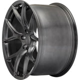 BC Forged KL11 Monoblock Wheel