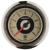 AutoMeter Tachometer Gauge (1196)