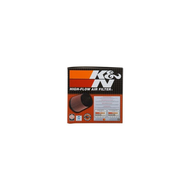 K&N Air Filter (E-0646)