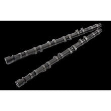 Load image into Gallery viewer, GReddy EZ CAMSHAFT RB26 EXHAUST R32/R33 264-9.1 (13524605)