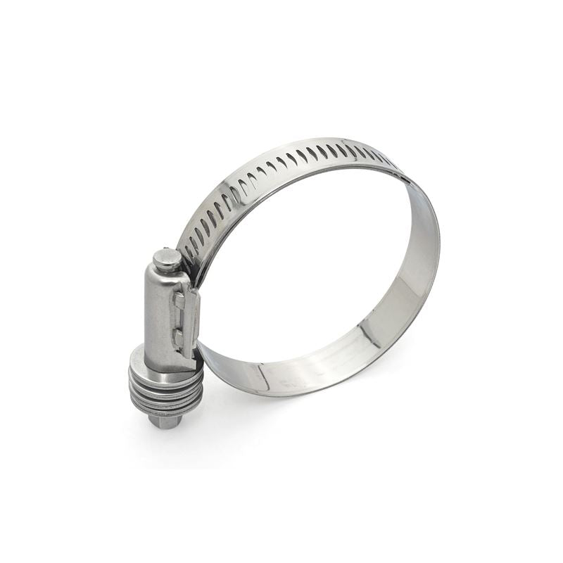 HPS Pefromance Constant Tension Clamp, Size #40, 9/16" Band, 2-1/16" - 3" (CTF-300)