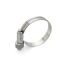 Load image into Gallery viewer, HPS Pefromance Constant Tension Clamp, Size #40, 9/16&quot; Band, 2-1/16&quot; - 3&quot; (CTF-300)