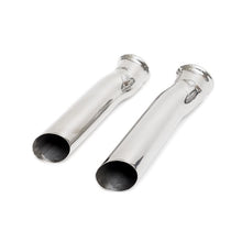 Load image into Gallery viewer, Fabspeed 964 Carrera RSR Muffler Bypass Pipes (89-94) (FS.POR.964.RSRMB)