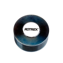 Load image into Gallery viewer, Kraftwerks Rotrex Supercharger Ribbed Pulley (R50-99-0090)