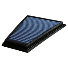 Load image into Gallery viewer, aFe Magnum FLOW OE Replacement Air Filter w/ Pro 5R Media (30-10227)