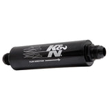 K&N Fuel/Oil Filter (81-1003)