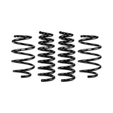 Eibach Springs PRO-KIT Performance Springs (Set of 4 Springs) (E10-46-045-02-22)