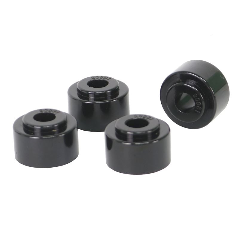 Whiteline Sway bar - link bushing (W23813)