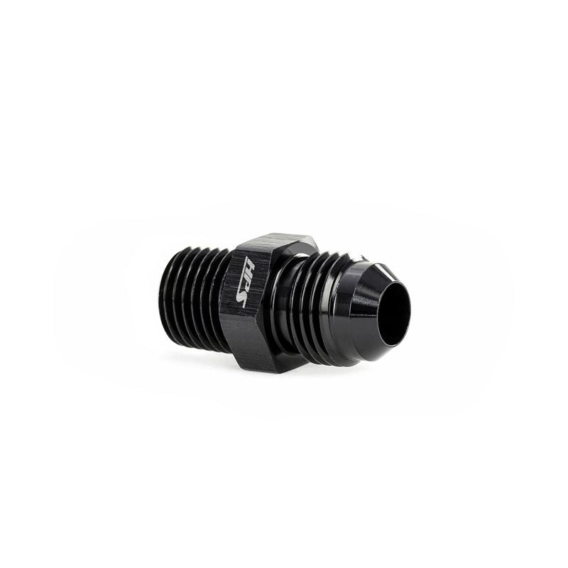 HPS AN Flare to Metric Adapter (AN816-6-M1615)