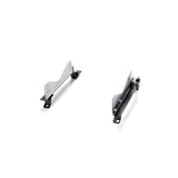 Bride FX Full Bucket Seat Rail, Left (N058FX)