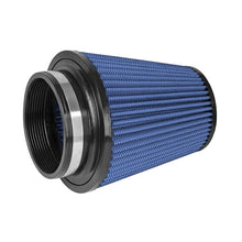 Load image into Gallery viewer, aFe Magnum FORCE Intake Replacement Air Filter w/ Pro 5R Media (Pair) (24-91045-MA)
