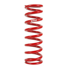 Load image into Gallery viewer, Eibach Springs Coil Spring (350-70-0035)