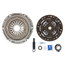 Load image into Gallery viewer, EXEDY Racing Clutch OEM Clutch Kit for 2002-2004 Jeep Liberty (KJP02)