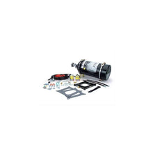 Load image into Gallery viewer, ZEX Square Flange Dual Plate Nitrous System w/o Bottle (821851B)