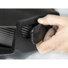 Load image into Gallery viewer, aFe Momentum GT Cold Air Intake System w/ Pro DRY S Media (50-70036D)