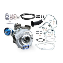 Load image into Gallery viewer, TURBOCHARGER KIT ARMS MX7967 4G63 EVO4-9 (TB401A-MT01B)