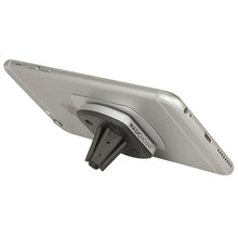 Load image into Gallery viewer, aFe SCORCHER PRO Magnetic Vent Mount with Interchangeable Trims (77-90004)