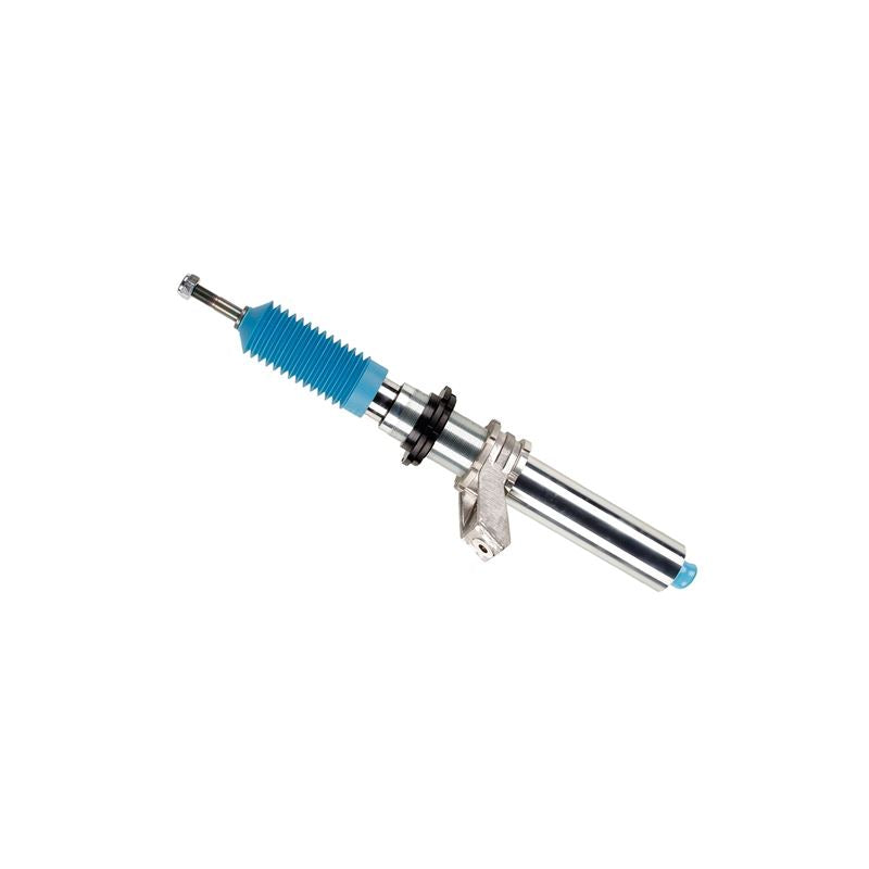 Bilstein B16 (PSS9)-Shock Absorber (26-630113)