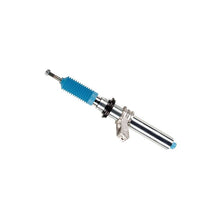 Load image into Gallery viewer, Bilstein B16 (PSS9)-Shock Absorber (26-630113)