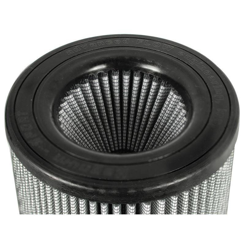 aFe Momentum Intake Replacement Air Filter w/ Pro DRY S Media (21-91079)