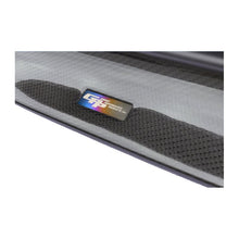 Load image into Gallery viewer, GReddy Front LIP SPOILER - Carbon Fiber (17550101)