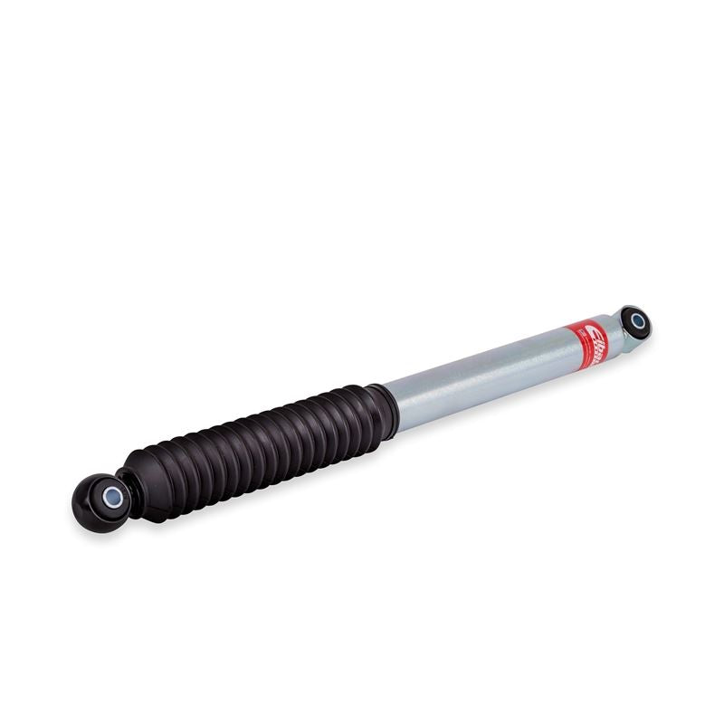 Eibach Springs PRO-TRUCK SPORT SHOCK (Single Front for Lifted Suspensions 2-4in) for 2019-2020 Jeep Wrangler (E60-51-023-03-10)