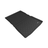 3D Maxpider KAGU Cargo Liner, BLACK (M1BM0761309)