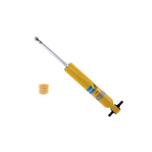 Load image into Gallery viewer, Bilstein B8 Performance Plus-Shock Absorber (24-239424)