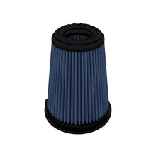 Load image into Gallery viewer, aFe POWER Momentum Intake Replacement Air Filter w/ Pro 5R Media (20-91202R)