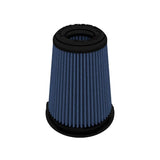 aFe POWER Momentum Intake Replacement Air Filter w/ Pro 5R Media (20-91202R)