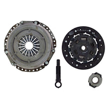 Load image into Gallery viewer, EXEDY Racing Clutch OEM Clutch Kit for 1982-1984 Renault Fuego (14009)