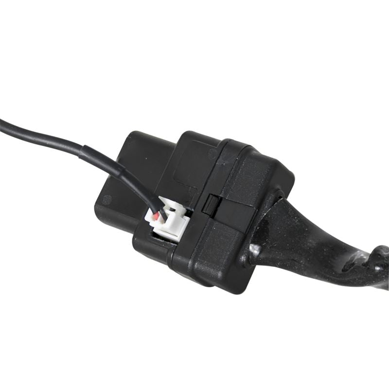 aFe Sprint Booster Power Converter (77-16601)