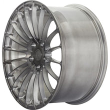 Load image into Gallery viewer, BC Forged RZ20 Monoblock Wheel