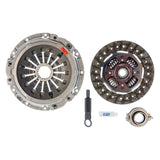 EXEDY Racing Clutch Stage 1 Organic Clutch Kit (05804)