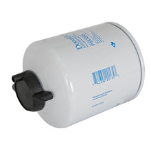Load image into Gallery viewer, aFe Donaldson Fuel Filter for DFS780 Fuel System (44-FF018)