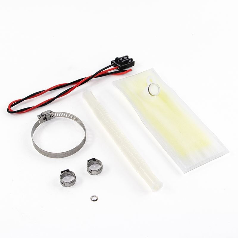 Deatschwerks Install Kit (9-1031)